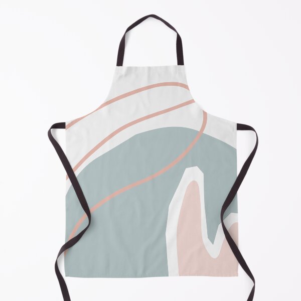 Item preview, Topographic Pattern designed and sold by StylishTayla.