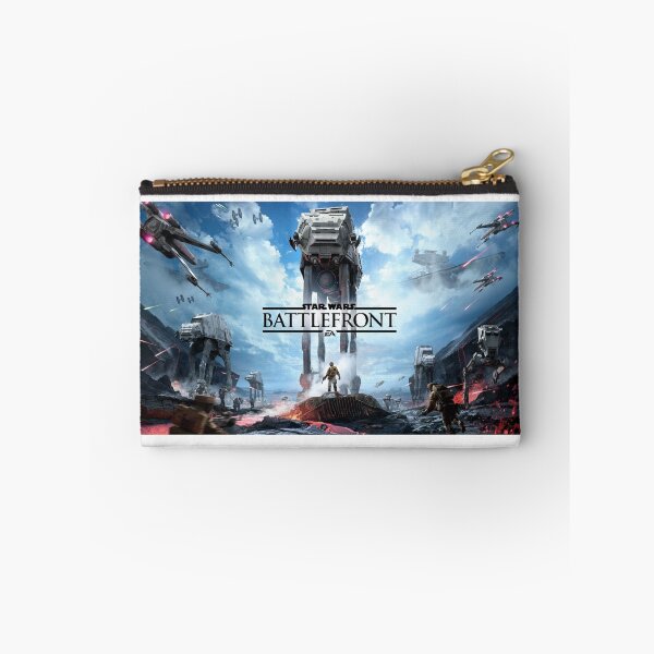 Item preview, Battlefront 3 merch designed and sold by SPiFFF.