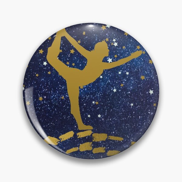 Item preview, *STAR DREAM* designed and sold by Berezabella.
