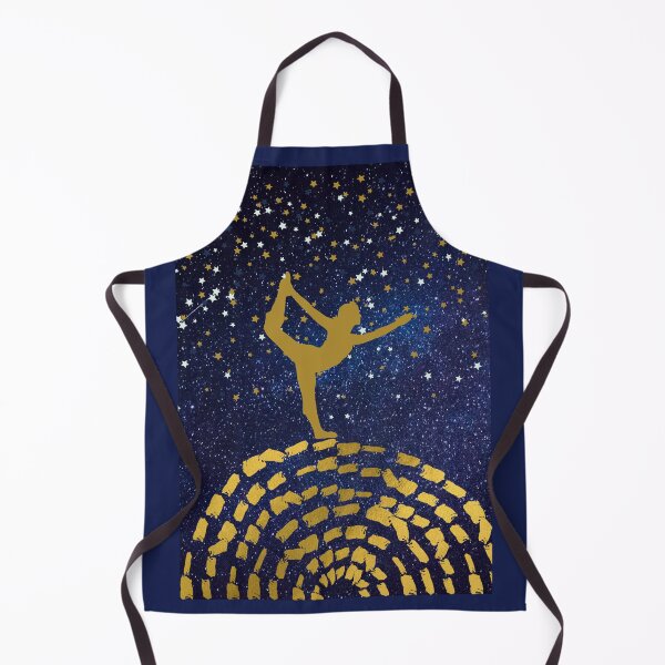 Item preview, *STAR DREAM* designed and sold by Berezabella.