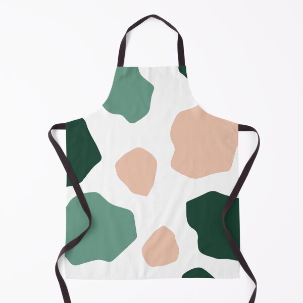 Item preview, Pastel Patches Pattern designed and sold by StylishTayla.