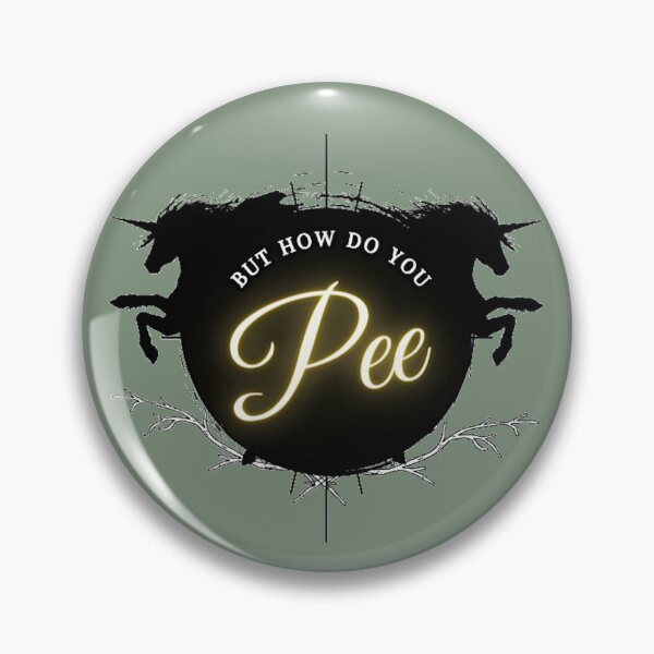 Item preview, The Age Old Question designed and sold by MossyfoxCosplay.