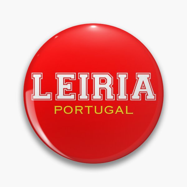 Item preview, Leiria designed and sold by alexandracpinto.