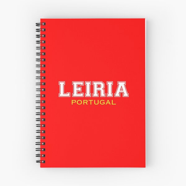 Item preview, Leiria designed and sold by alexandracpinto.