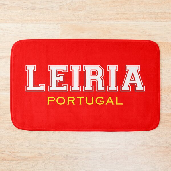 Item preview, Leiria designed and sold by alexandracpinto.