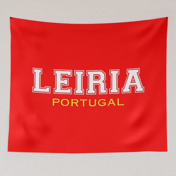 Item preview, Leiria designed and sold by alexandracpinto.