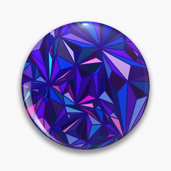 Item preview, Geometricity designed and sold by yourLastHope.