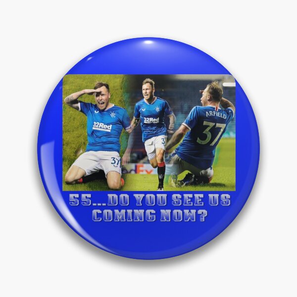Item preview, 55 can you see us now? designed and sold by AndythephotoDr.