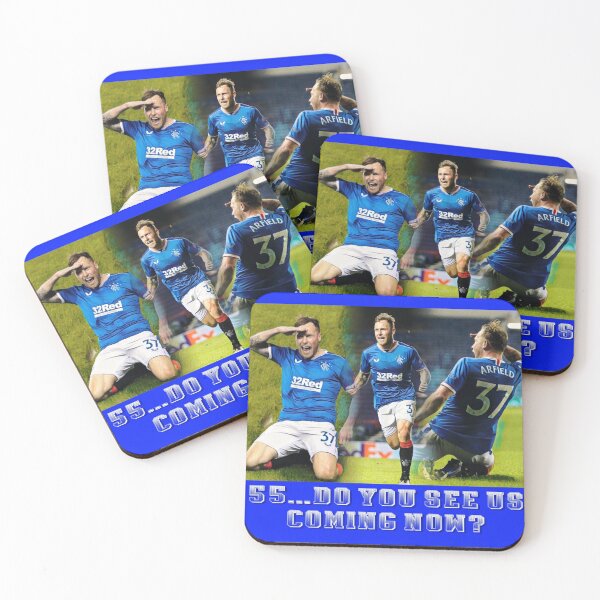 Item preview, 55 can you see us now? designed and sold by AndythephotoDr.