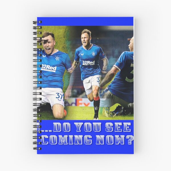 Item preview, 55 can you see us now? designed and sold by AndythephotoDr.