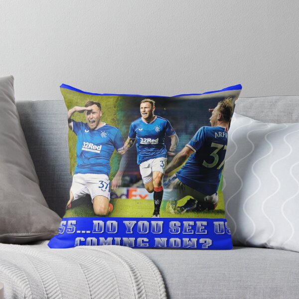 Item preview, 55 can you see us now? designed and sold by AndythephotoDr.