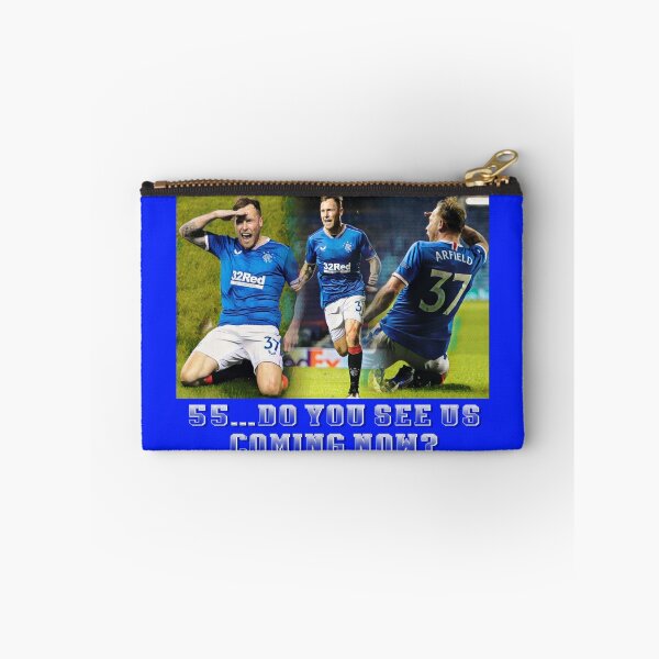 Item preview, 55 can you see us now? designed and sold by AndythephotoDr.