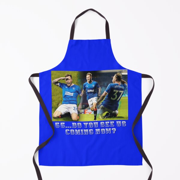 Item preview, 55 can you see us now? designed and sold by AndythephotoDr.