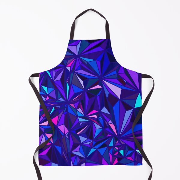Item preview, Geometricity designed and sold by yourLastHope.