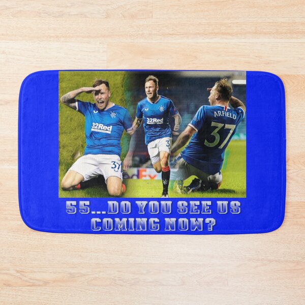 Item preview, 55 can you see us now? designed and sold by AndythephotoDr.