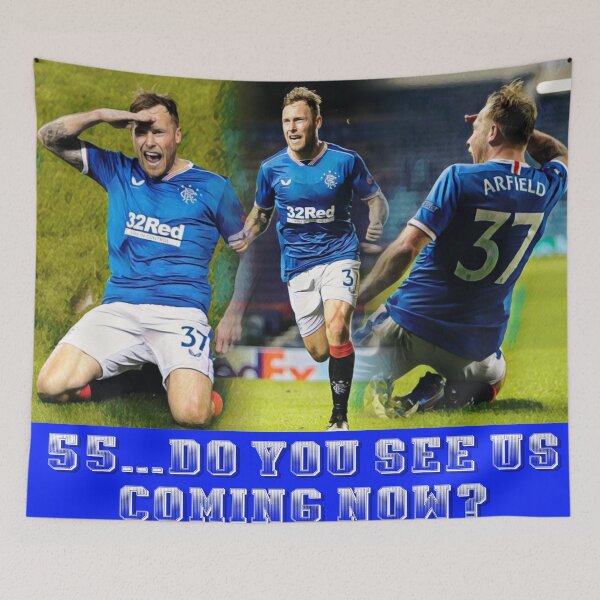 Item preview, 55 can you see us now? designed and sold by AndythephotoDr.