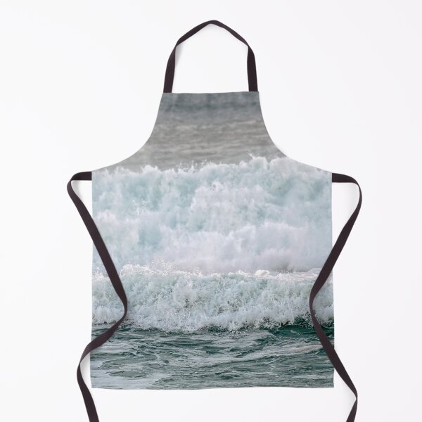 Item preview, Crashing Ocean Wave designed and sold by Catherine Reading.