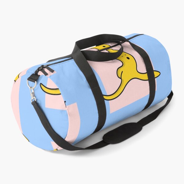 Item preview, Banana Split designed and sold by 1604techni.