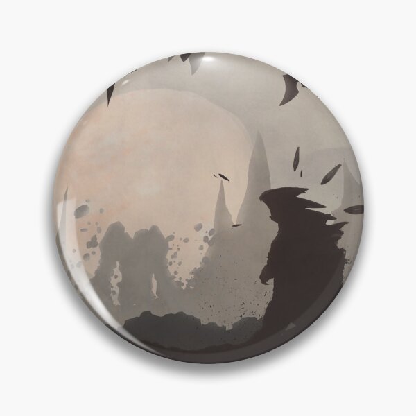 Item preview, Cave... designed and sold by DarkIndigo.