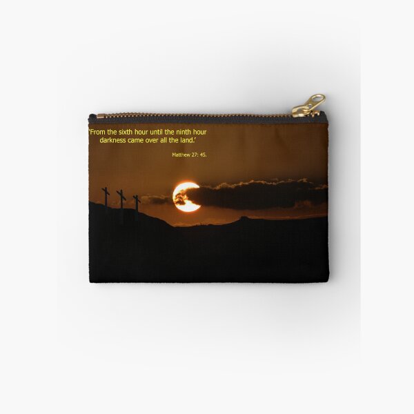 Item preview, Calvary designed and sold by sandysshoots.