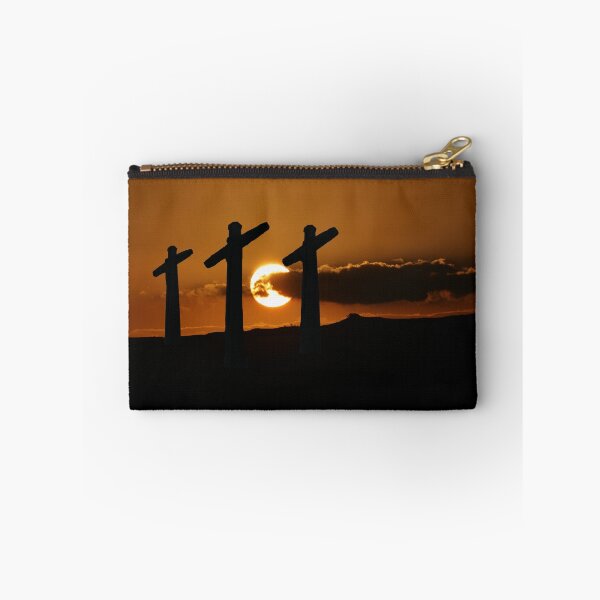 Item preview, Calvary designed and sold by sandysshoots.