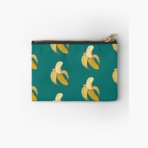 Item preview, Peeled Banana designed and sold by LaurArt.