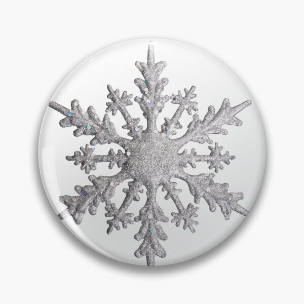 Item preview, Snow Flake designed and sold by Brand888.