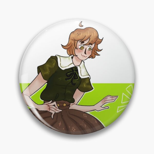 Item preview, Chihiro designed and sold by WingDingsHoodie.