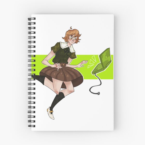 Item preview, Chihiro designed and sold by WingDingsHoodie.
