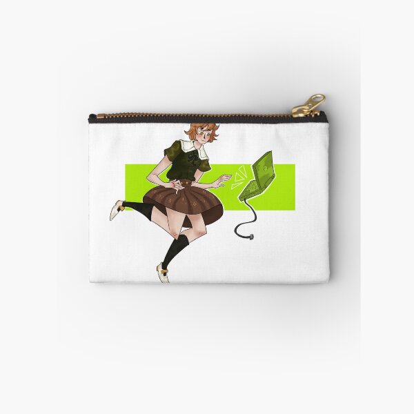 Item preview, Chihiro designed and sold by WingDingsHoodie.