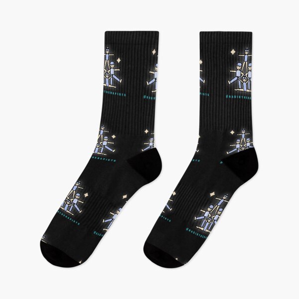 Item preview, #Radiotherapists designed and sold by ApparelByGriph.