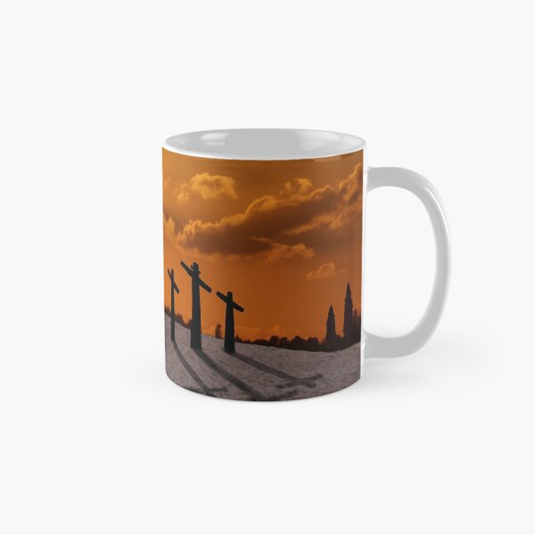 Item preview, Calvary designed and sold by sandysshoots.