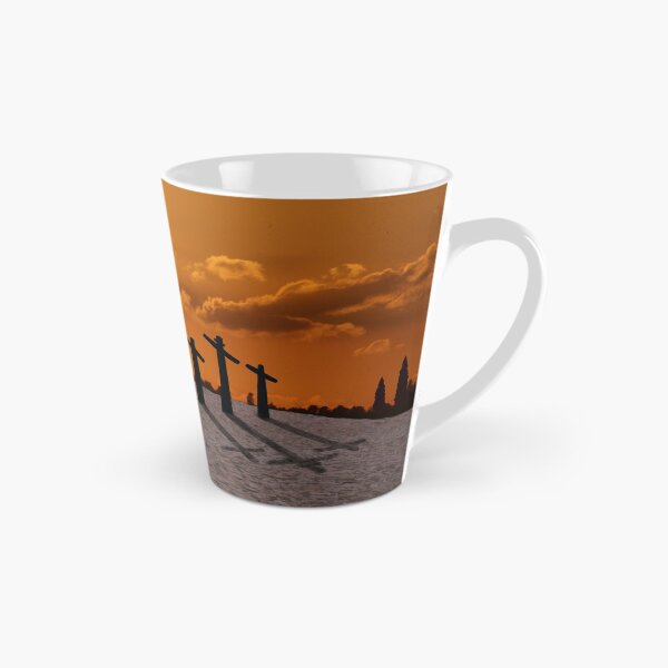 Item preview, Calvary designed and sold by sandysshoots.