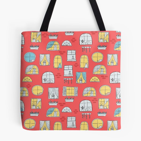 Item preview, Windows designed and sold by kostolom3000.
