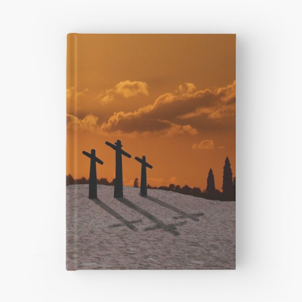 Item preview, Calvary designed and sold by sandysshoots.