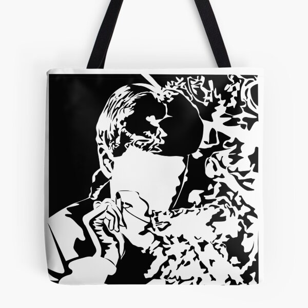 Item preview, Rachael designed and sold by jhojho.