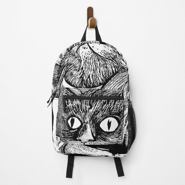 Item preview, Monna Lisa Cat by miskeldesign designed and sold by Travis Scotti.
