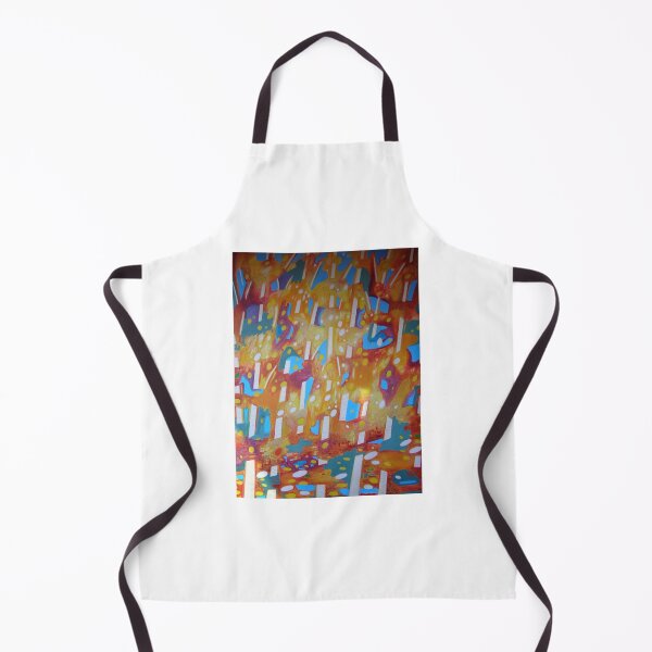 Item preview, Autumn FALL Trees And Leaves.Reflections.Dappled Light designed and sold by Vincent Loverso.