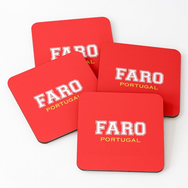 Item preview, Faro designed and sold by alexandracpinto.