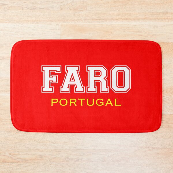Item preview, Faro designed and sold by alexandracpinto.