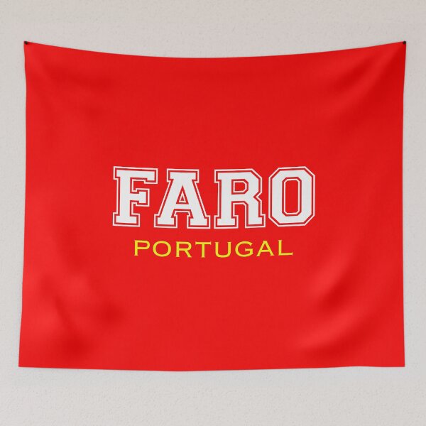 Item preview, Faro designed and sold by alexandracpinto.