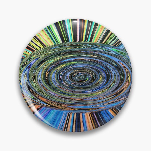 Item preview, Tom Stanley Janca Brussel Sprout Abstract. designed and sold by Tom Janca.