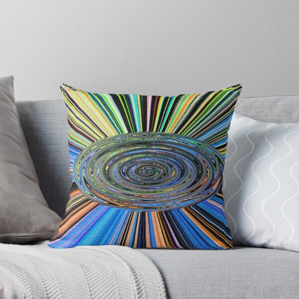 Item preview, Tom Stanley Janca Brussel Sprout Abstract. designed and sold by Tom Janca.
