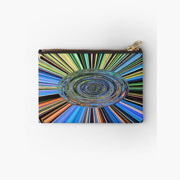 Item preview, Tom Stanley Janca Brussel Sprout Abstract. designed and sold by Tom Janca.