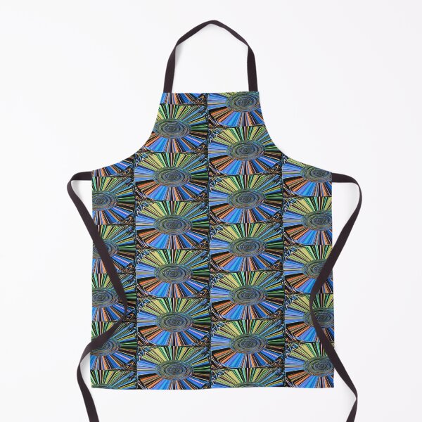 Item preview, Tom Stanley Janca Brussel Sprout Abstract. designed and sold by Tom Janca.