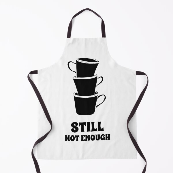Item preview, I just want to drink hot chocolate and watch Christmas movies designed and sold by TeesKeeper.