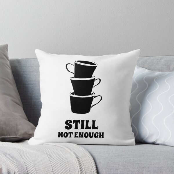 Item preview,  I just want to drink hot chocolate and watch Christmas movies designed and sold by TeesKeeper.