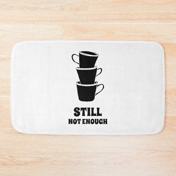 Item preview,  I just want to drink hot chocolate and watch Christmas movies designed and sold by TeesKeeper.