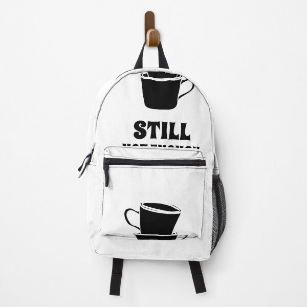 Item preview, I just want to drink hot chocolate and watch Christmas movies designed and sold by TeesKeeper.