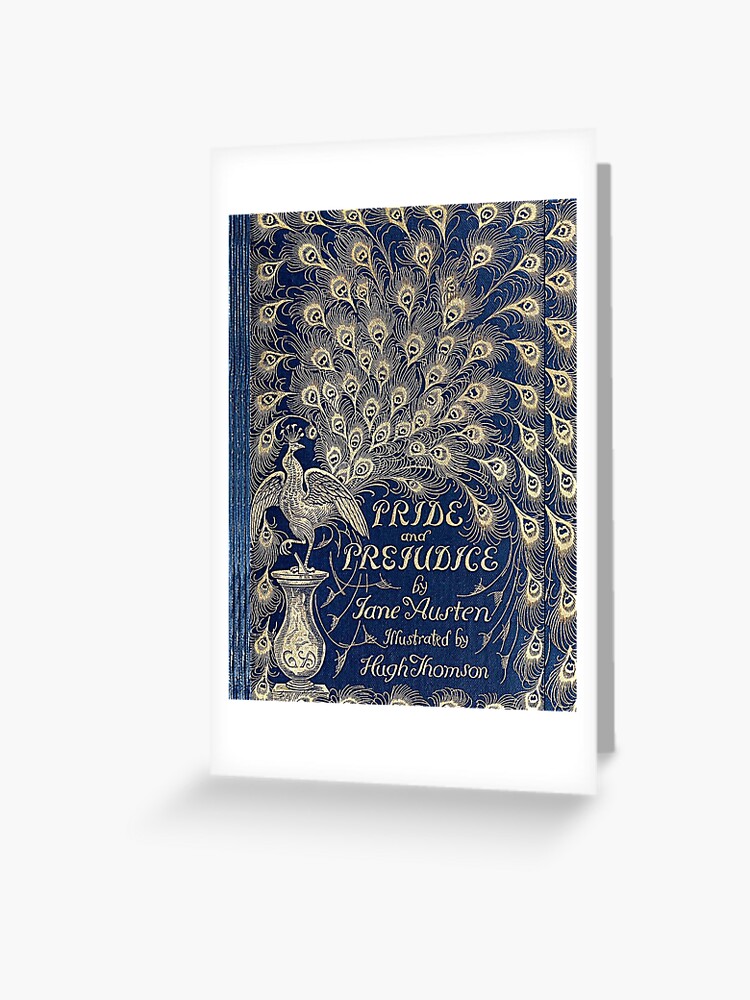 Pride and Prejudice Books: Beautiful Pride & Prejudice Editions for Jane  Austen Fans - The Story Girl
